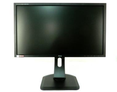iiyama PROLITE GB2488HSU 24型 液晶 ディスプレイ