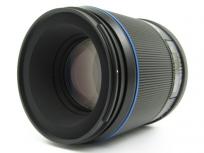 Schneider Kreuznach 150mm f3.5 LS PHASEONE 中判カメラ用 レンズ 単焦点