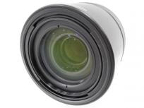 OLYMPUS M.ZUIKO DIGITAL ED 40-150mm F2.8 PRO テレコンバーター カメラズームレンズ MC-14セット