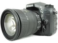 Nikon D7100 16-85 VR Kit 一眼レフ カメラ レンズキット カメラ