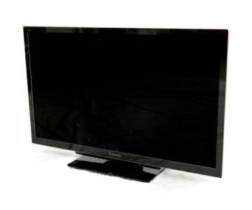 Panasonic パナソニック TH-L37DT33 液晶テレビ 37型