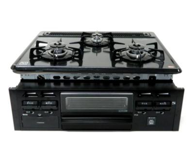 HARMAN DG32K1SR(ビルトイン)の新品/中古販売 | 1454757 | ReRe HARMAN DG32K1SR(ビルトイン)の新品/中古販売 | 1454757 | ReRe