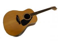 YAMAHA ギター LL6 NAT アコギ アコースティック ギター