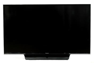 Panasonic パナソニック VIERA ビエラ TH-43FX750 液晶テレビ 43V型