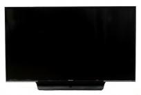 液晶テレビ パナソニック ビエラ TH-43FX750 家電 2018年製 楽 大型