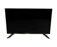 SANSUI サンスイ WOD32-31LB/DB 32型 ハイビジョン LED液晶 テレビ