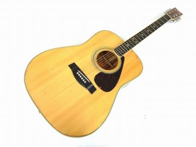 YAMAHA FG-401 アコースティックギター ヤマハ