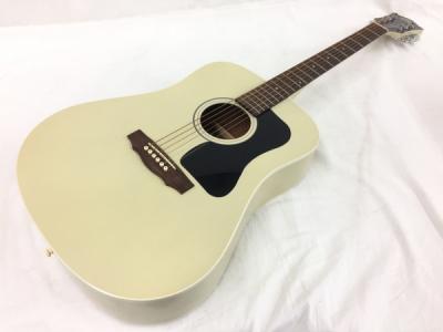 GUILD アコースティック ギター D25