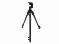SLIK ABLE 300 FX 三脚 カメラ 周辺 機材 スリック エイブル