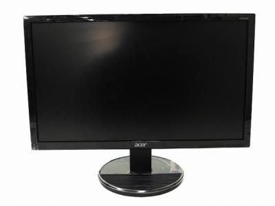 Amazon.co.jp: Acer モニター ディスプレイ K212HQLbd 20.7