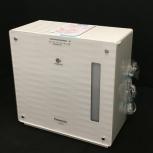 Panasonic FE-KXR05-W nanoe 気化式 加湿器 パナソニック 家電