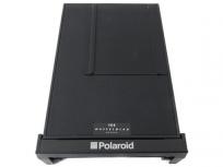 HASSELBLAD POLAROID 100 ハッセルブラッド ポラロイド バックホルダ- フィルムマガジン カメラ アクセサリー