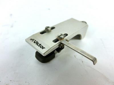 Victor ビクター Z-1S アナログ レコード カートリッジ 針