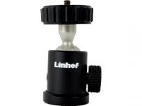 Linhof ボールヘッド 雲台 アクセサリー