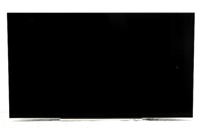 TOSHIBA 東芝 レグザ 55X920 液晶テレビ 家電 2018年製 楽 大型