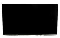 TOSHIBA 東芝 レグザ 55X920 液晶テレビ 家電 2018年製 楽 大型