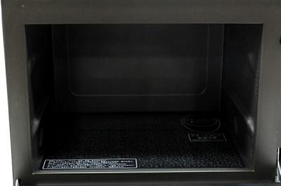 SHARP RE-ME2(電子レンジ)の新品/中古販売 | 1455051 | ReRe[リリ]