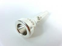 NY CLASSIC 12FL Y マウスピース ニューヨーククラシック 楽器