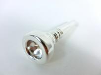 BOB REEVES 40S 692 マウスピース ボブリーブス 楽器