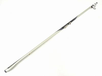 shimano FINECERAMICS 405 DX-T ファインセラミック 海水 投げ竿 シマノ