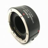 Canon EXTENSION TUBE EF25 カメラ 周辺機器