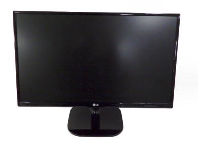 LG 24MP48HQ-P 23.8インチ 液晶 ディスプレイ 映像 機器