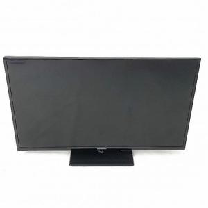 パナソニック TH-32C305(32インチ以上42インチ未満)の新品/中古