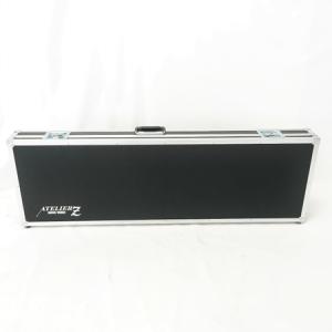 ATELIER Z ギター ハードケース 楽器ケース アトリエ(ケース)の新品/中古販売 | 1455170 | ReRe[リリ]