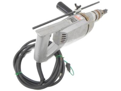 マキタ 6301(電気ドリル)の新品/中古販売 | 1187957 | ReRe[リリ]