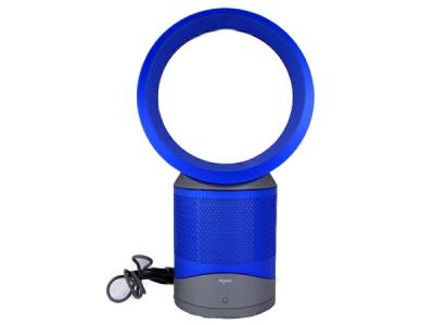 dyson DP01 pure cool link ダイソン ブルー 空気清浄機 扇風機 リモコン有り 50/60Hz