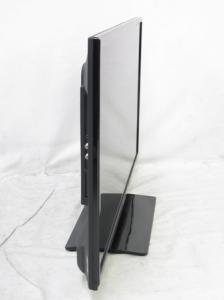 Hisense HS39K160(テレビ、映像機器)の新品/中古販売 | 1045381 Hisense HS39K160(テレビ、映像機器)の新品/中古販売 | 1045381