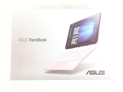 ASUS R105HA-GR049T メタルグレー TransBook 10.…（ASUSTeK