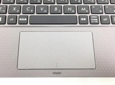 ASUSTeK COMPUTER INC. R105HA-GR049T(windows)の新品/中古販売
