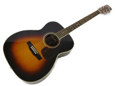 ギター Morris MF603 Morris 【中古品】Morris MF-603 日本製 : タケダミュージック