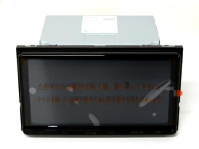 Toyota 08600 00b40