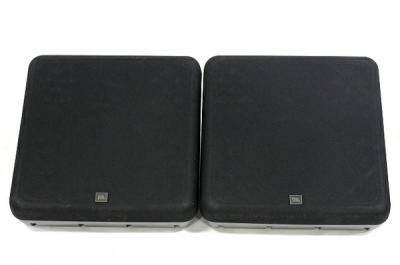 JBL 8340A スピーカー ペア