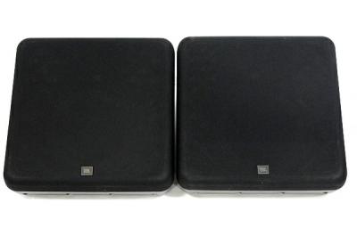 JBL 8340A スピーカー ペア
