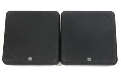 JBL 8340A スピーカー ペア