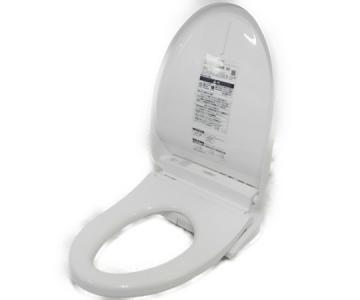 TOTO株式会社 TCF712(ウォシュレット)の新品/中古販売 | 258020 | ReRe ...