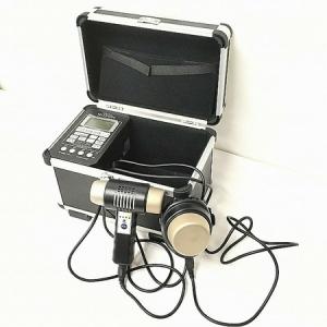 たかの友梨 Clinical Sonic Mission クリニカル ソニック ミッション 総合 美容機器 美顔器