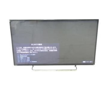 TOSHIBA 42Z8 42インチ 液晶テレビ タイムシフトマシン THD-250T1A 付き