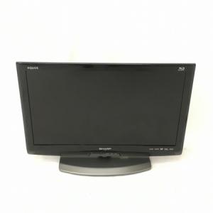 機種別サポート情報（LC-26R5）│液晶テレビ（AQUOS）│サポート