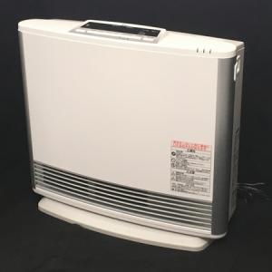 Rinnai RC-N5801NP ホワイト A-style プロパンガス 15-21