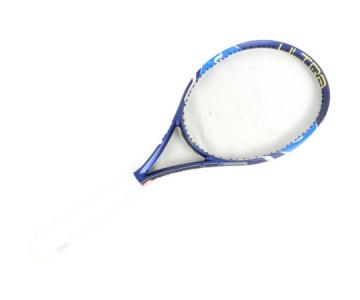 Wilson ウィルソン ULTRA 100 スポーツ 硬式 テニス ラケット