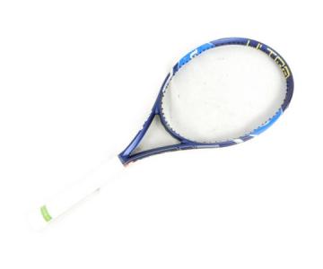 Wilson ウィルソン ULTRA 100 スポーツ 硬式 テニス ラケット