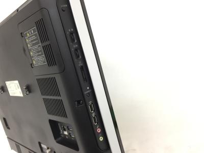 NEC VN770/TSB PC-VN770TSB(デスクトップパソコン)の新品/中古販売