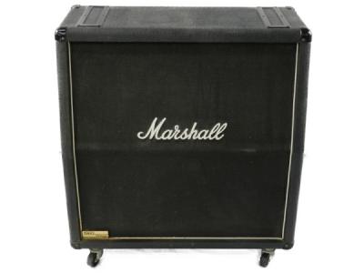 Marshall マーシャル JCM900 Model4100 ヘッドアンプ 音響機材 オーディオ機器 音楽鑑賞 直