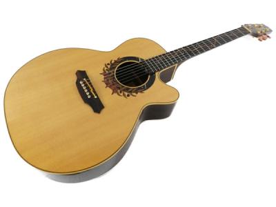 takamine LTD2000(アコースティックギター)の新品/中古販売 | 1455979
