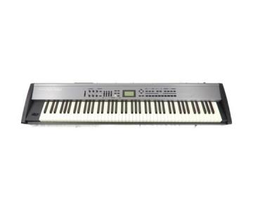 Roland ローランド RD-700 電子キーボード 88鍵盤
