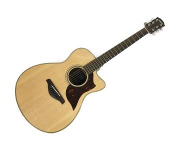 YAMAHA AC1R ギター エレアコ ソフトケース 付 楽器 演奏 音楽 ヤマハ